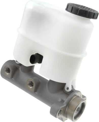 Dorman M630031 Brake Master Cylinder for Select Cadillac / Chevrolet / GMC Models