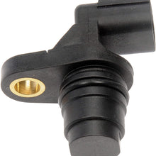 Dorman 907-819 Magnetic Camshaft Position Sensor for Select Acura / Honda Models