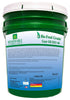 Renewable Lubricants Bio-Food Grade ISO 46 Gear Oil, 5 Gallon Pail