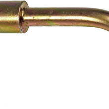 Dorman H620832 Hydraulic Brake Hose