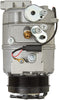 Spectra Premium 0610346 A/C Compressor