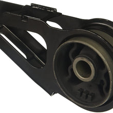 Engine Motor Mount for 2006-2008 Honda Fit Front 1.5 1.8 L L4