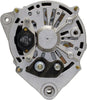 Quality-Built 13368 Premium Alternator - Remanufactured