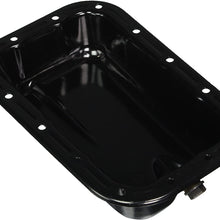 Dorman 264-357 Engine Oil Pan