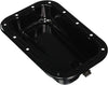 Dorman 264-357 Engine Oil Pan