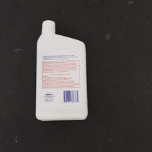 Genuine GM Fluid 88900399 Synchromesh Friction Modified Manual Transmission Fluid - 32 oz.