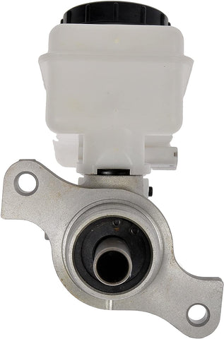 Dorman M630807 Brake Master Cylinder for Select Subaru Models