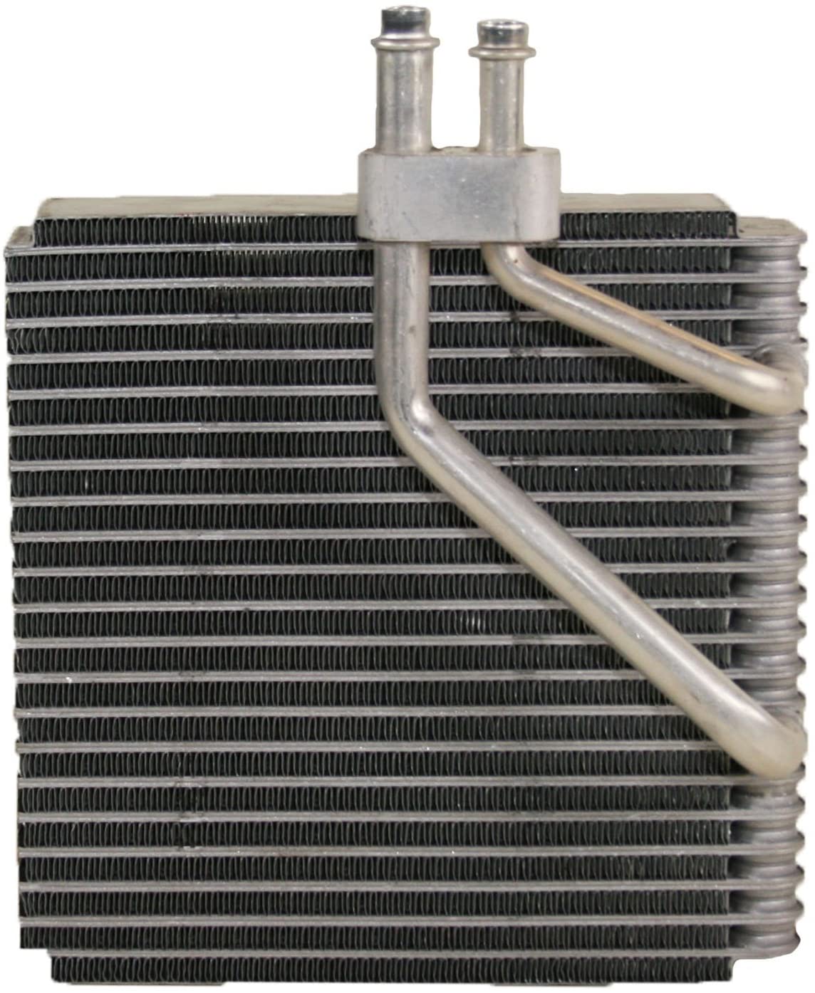 TCW 29-939611PF A/C Evaporator (Quality With Perfect Vehicle Fitment)