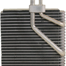 TCW 29-939611PF A/C Evaporator (Quality With Perfect Vehicle Fitment)