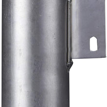 Spectra Premium 0233599 A/C Accumulator
