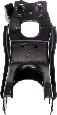 Dorman 521-924 Front Right Lower Suspension Control Arm for Select Toyota Pickup Models