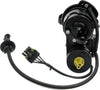 Dorman 949-007 Air Suspension Compressor for Select Cadillac Models