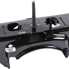 GM Genuine Parts 15794329 Automatic Transmission Mount