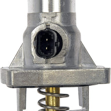 Dorman 902-821 Engine Coolant Thermostat Housing