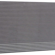 Kool Vue KVAC3264 A/C Condenser