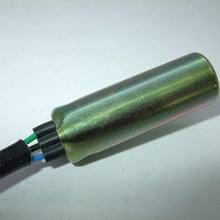 SENSOR,T/M OIL TEMPERATURE MD751209 X4T24177 X004T24177 for SPACE WAGON (EUR) [N30,40#] 1991-2000