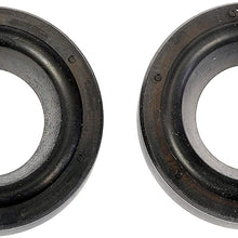 Dorman 917-200CS VVT Solenoid Seal for Select Ford/Lincoln/Mercury Models, Pack of 2
