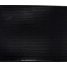 OSC Cooling Products 3755 New Condenser