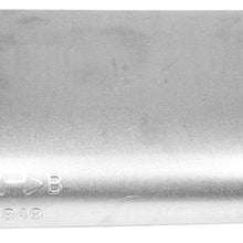 Walker 17849 SoundFX Universal Muffler
