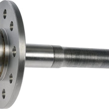 Dorman 630-213 Rear Axle Shaft