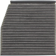 Mahle LAK879 Cabin Air Filter