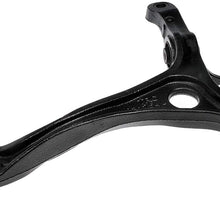 Dorman 520-655 Front Left Lower Suspension Control Arm for Select Acura TL Models