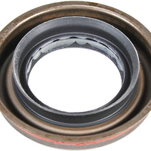 ACDelco 26094851 GM Original Equipment Differential Drive Pinion Gear Seal