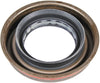 ACDelco 26094851 GM Original Equipment Differential Drive Pinion Gear Seal