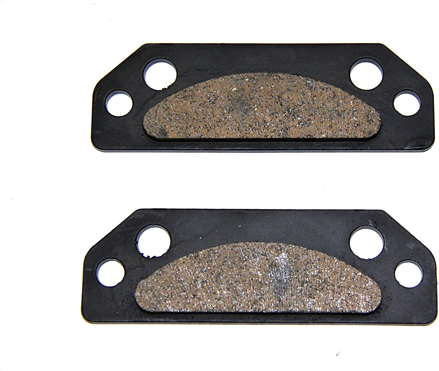 Parking Brake Pad Kit 2203147 for Polaris Ranger 2X4 4X4 6X6 500 700 800 900