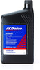 ACDelco 10-4034 Dexron LS 75W-90 Gear Oil - 32 oz