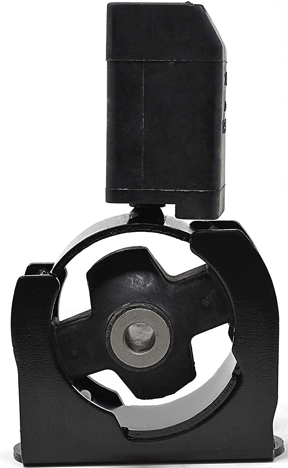 RP Remarkable Power, Fit for 2003-2008 Corolla 1.8L/ 2003-2006 Matrix 1.8L/ 2003-2008 Pontiac Vibe 1.8L Engine Motor Mount, Engine Front Automatic A4219