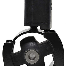 RP Remarkable Power, Fit for 2003-2008 Corolla 1.8L/ 2003-2006 Matrix 1.8L/ 2003-2008 Pontiac Vibe 1.8L Engine Motor Mount, Engine Front Automatic A4219