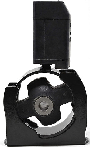 RP Remarkable Power, Fit for 2003-2008 Corolla 1.8L/ 2003-2006 Matrix 1.8L/ 2003-2008 Pontiac Vibe 1.8L Engine Motor Mount, Engine Front Automatic A4219