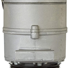 Spectra Premium 0610346 A/C Compressor