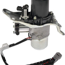 Dorman 949-365 Suspension Air Compressor for Select Toyota Sequoia Models