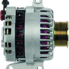 Bosch AL7577N New Alternator