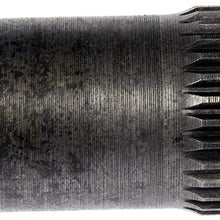 Dorman 630-404 Rear Axle Shaft