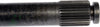 Dorman 630-404 Rear Axle Shaft