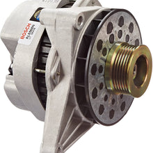 Bosch AL8568N New Alternator
