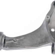 Dorman 524-162 Front Passenger Side Lower Suspension Control Arm and Ball Joint Assembly for Select Cadillac Models