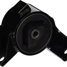 Engine Motor Mount for 2002-2003/2004-2007 Suzuki Aerio Front Right 2.0 2.3 L