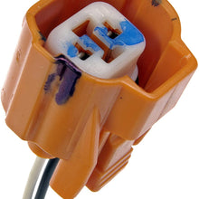 Dorman 970-031 ABS Sensor with Harness