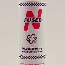 Nfused Automotive 8oz
