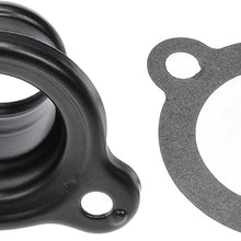 Dorman 902-3011 Engine Coolant Thermostat Housing