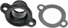 Dorman 902-3011 Engine Coolant Thermostat Housing