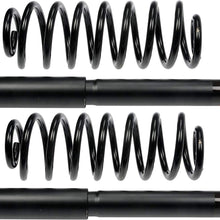 Dorman 949-542 Rear Air Suspension Conversion Kit