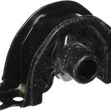 Eagle BHP 6502 Engine Mount Front (Lower Left 1.5 1.6 1.8 L For Honda Civic Acura Integra)