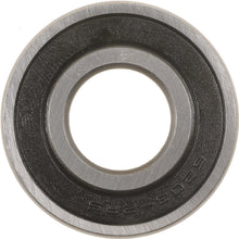 Dorman 14673 HELP! Pilot Bearing