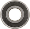 Dorman 14673 HELP! Pilot Bearing