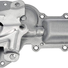 Dorman 742-150 Power Window Motor for Select Models